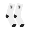 V-STAR -Casual Athletic Crew Socks